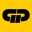 gp.ag