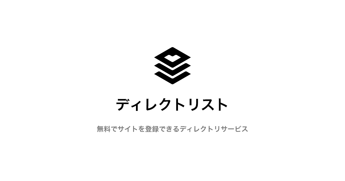bell-search.com