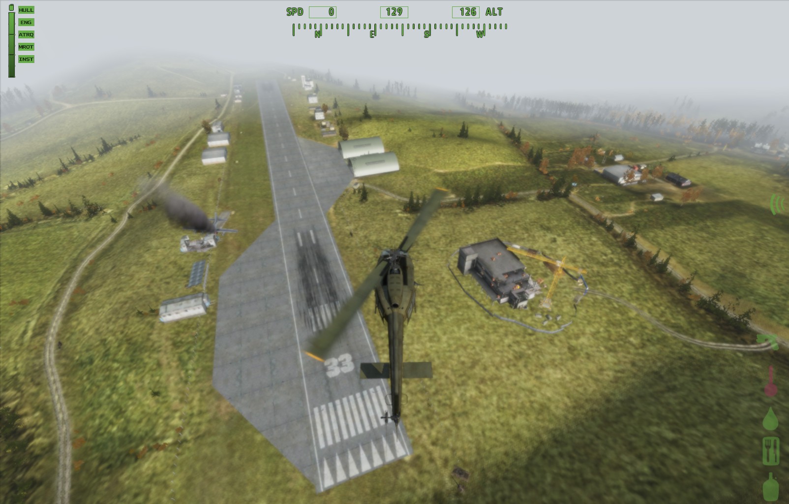Gx7hn7o.jpg