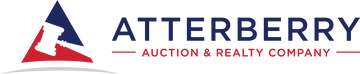 bid.atterberryauction.com
