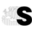 www.sot.com.al