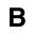 www.baberankings.com