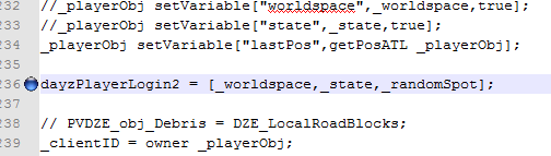 1502130840435980312959290.png