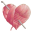 eliclau.com