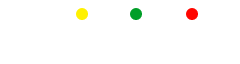 pikidi.com