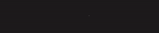 pmu6KhH.gif
