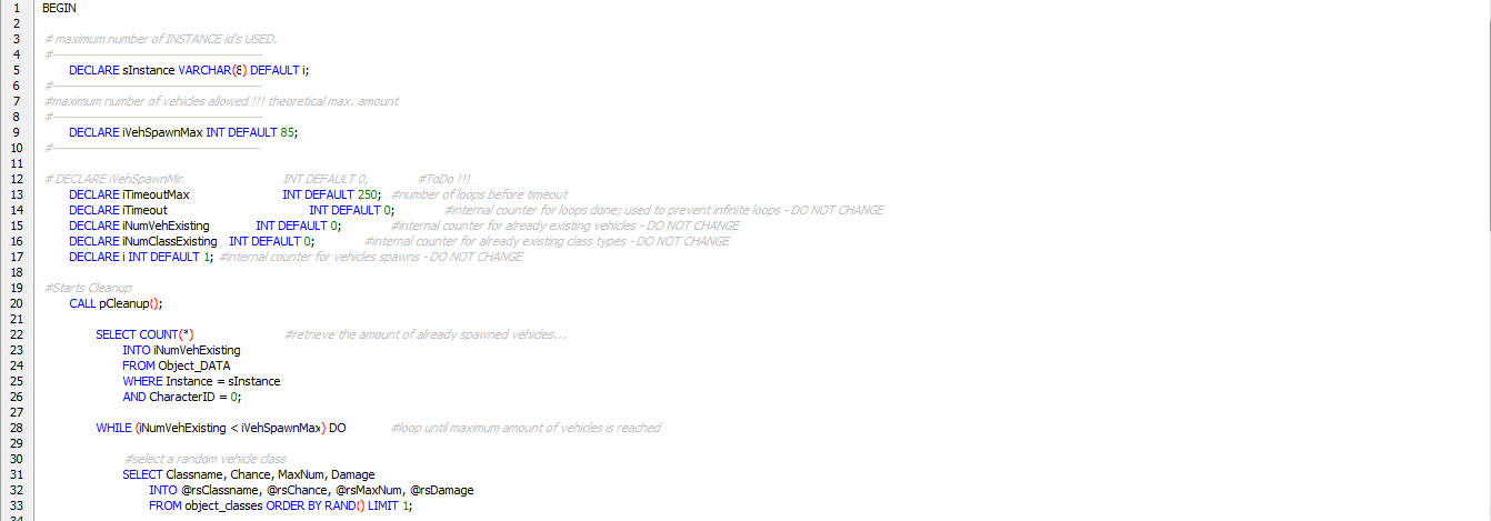 e1c19ccda2d93f17bff7c237fa137077.png