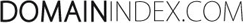 domainindex.com