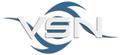 VSNTS_zpsc833f70e.png