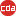 www.cda.pl