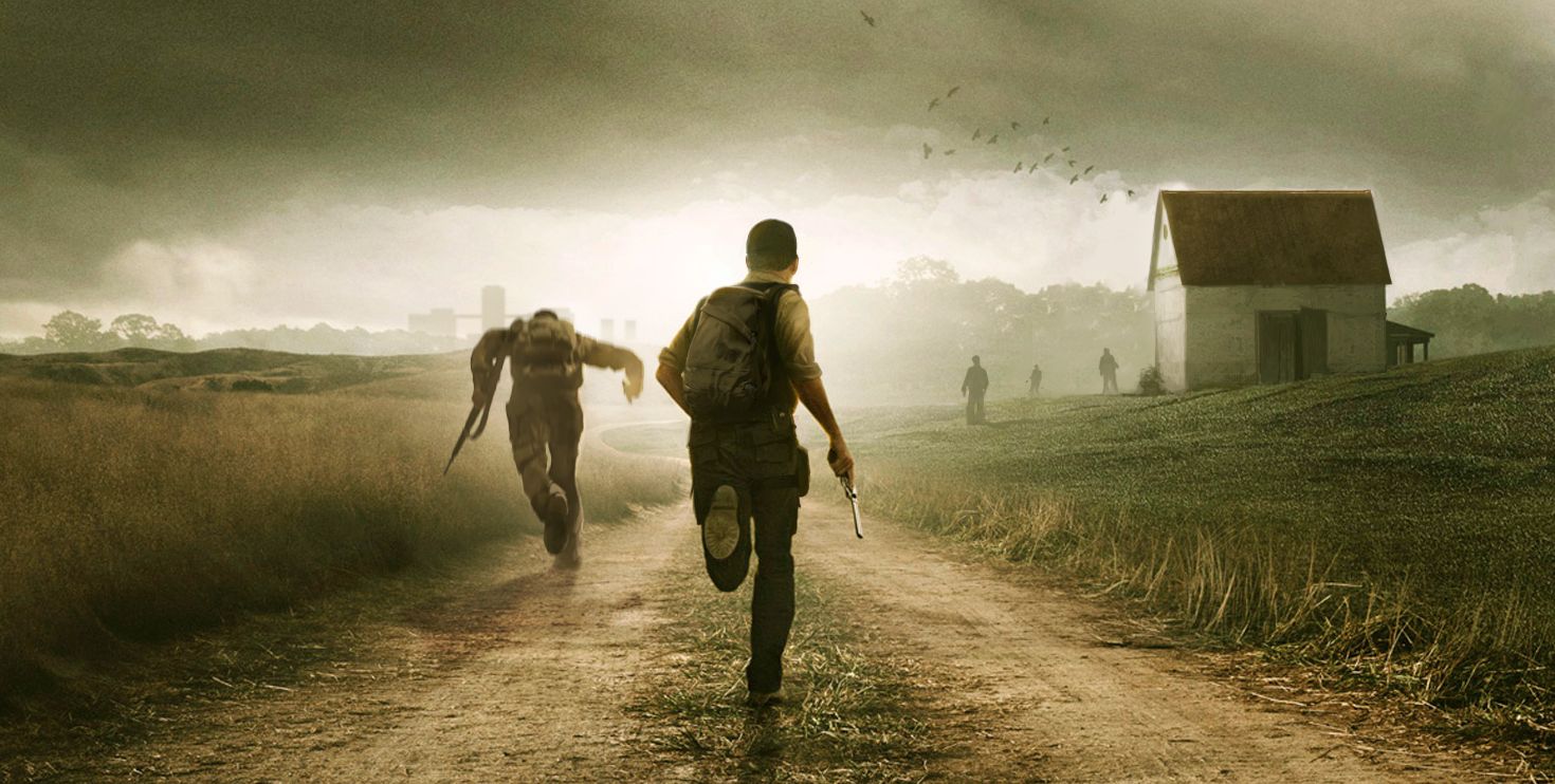 dayzheader.jpg