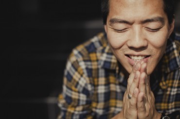 LIFE-CHURCH-TYPICAL-prayer-370x246.jpg