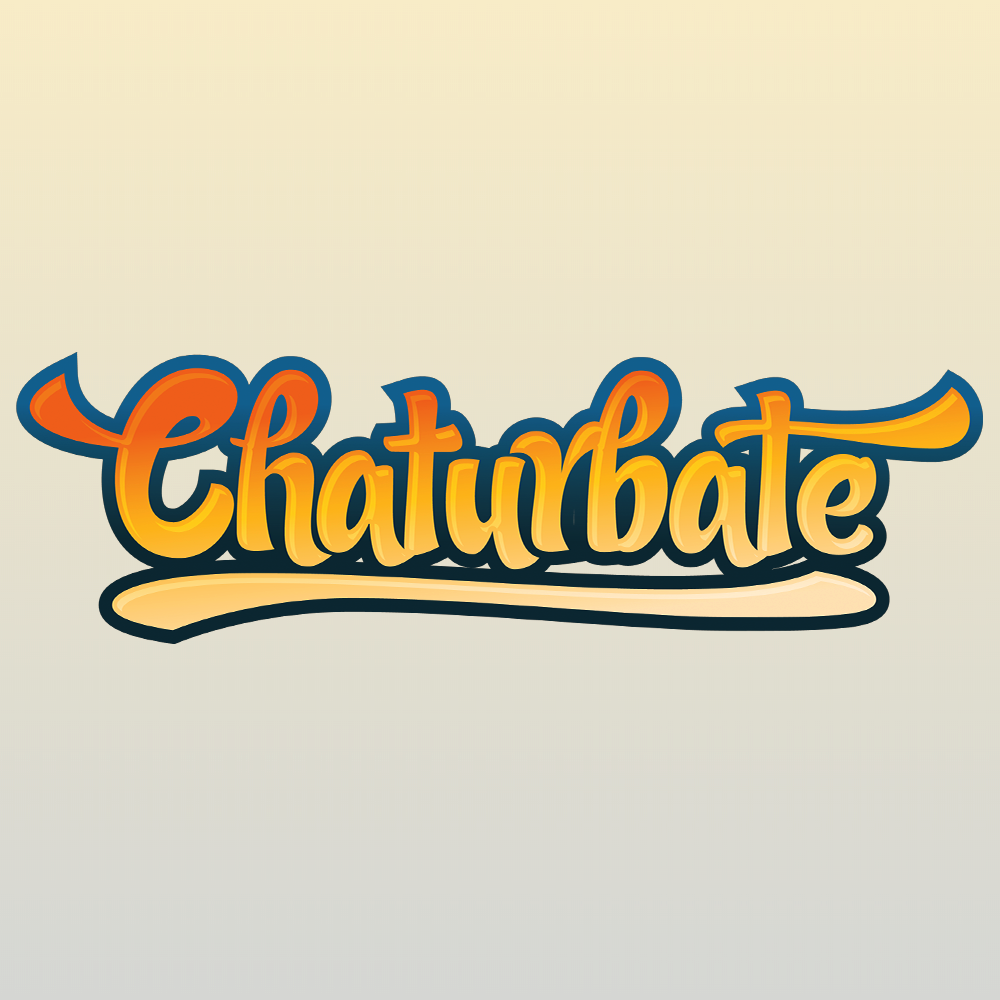 chaturbate.eu