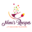 nimisrecipes.com