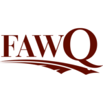 fawq.com.au