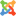 www.foren-user.de