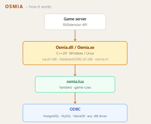 Snimok-ekrana-2026-05-24-230125.png