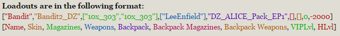 23tiHh3.png
