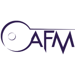 www.finlayfs.com.au