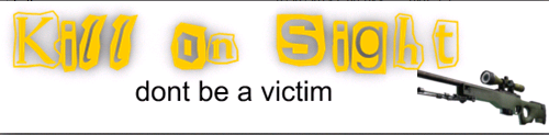 NBhtOKY.png