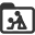 4k-porn-video.com