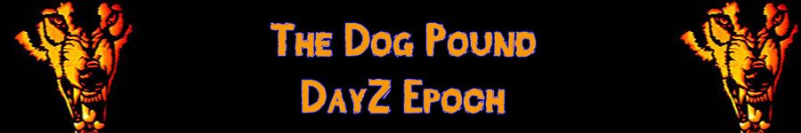 dogpoundheader_zps7ab57c60.jpg