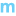 www.minaus.it
