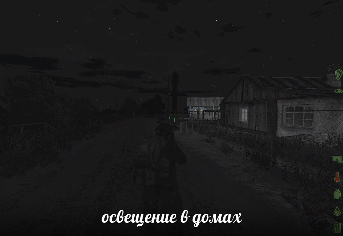 PJ9OPalCyqs.jpg