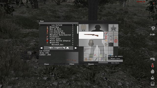 x5vFs2Ml.png