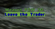 leave_zpsnnyypzwd.jpg