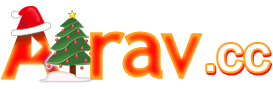 bbs.airav.cc