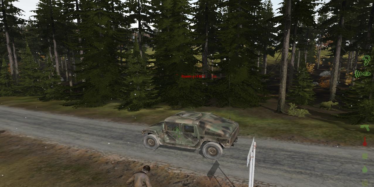 EFeVWVC.jpg