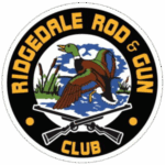 ridgedale.net