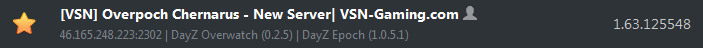 EpBEexF.png