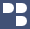 pbase.com