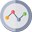www.webtools-abc.xyz