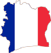 CoqVVBh.png
