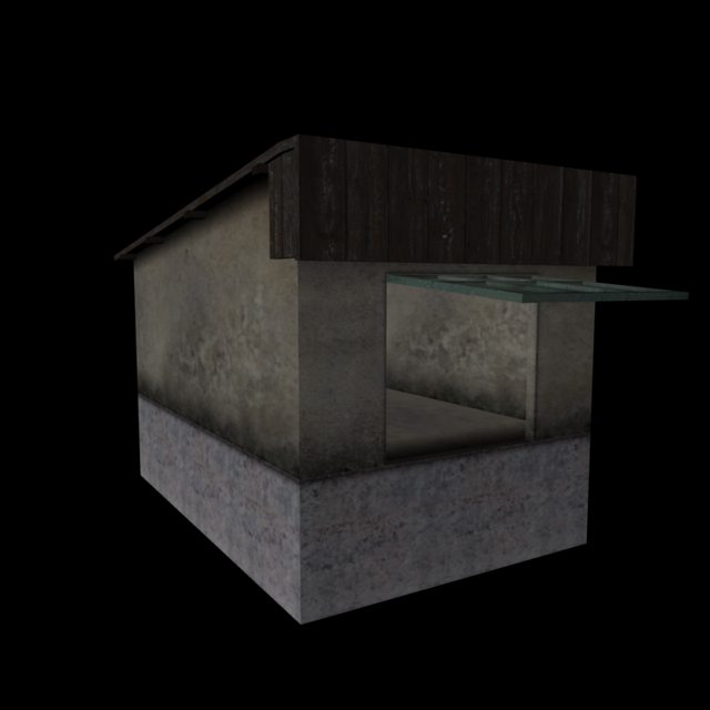 aw1rqPrl.png