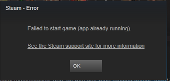 e896mqz.png