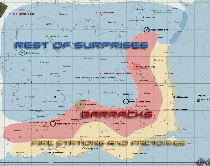 map_zpsfc3c6754.jpg
