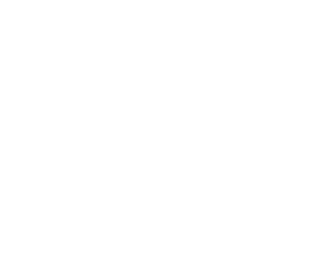 wi0klFS.png