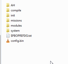 fdpSZV3.png