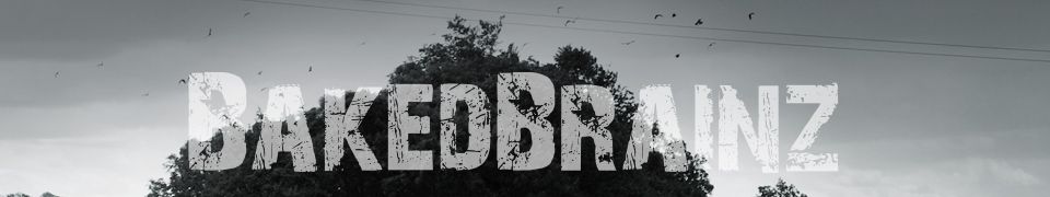 header.jpg