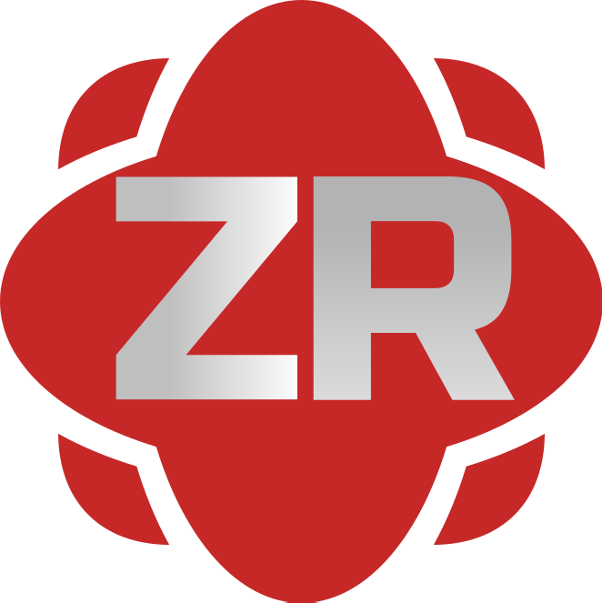 zapp.red