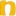 www.nasze.fm