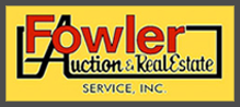 bid.fowlerauction.com
