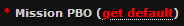 81151f5f36698138737523e40b53c29b.png