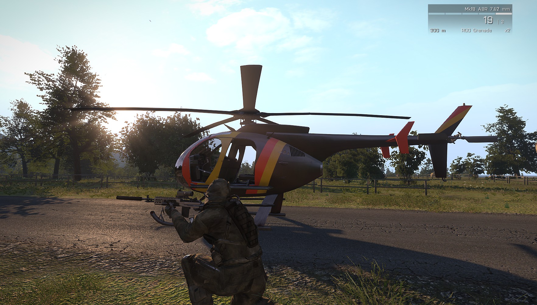 k4114Fs.jpg