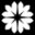 impactassets.org