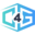 4cg.com.au